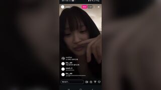 어린년 라방 풀팩 korean porn vip (5) 2