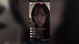 어린년 라방 풀팩 korean porn vip (7)