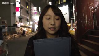 SSNI-974 Knead, suck, shake and roll! A big hustle service special Reducing Mosaic JAV