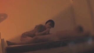 대꼴 스웨디시 매니저 타투녀 korean porn vip