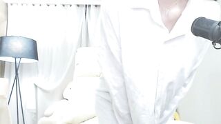 KOREAN BJ 2017111511 korean bj 001
