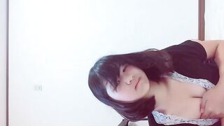 宝石箱 jvip 060626 upJypzStfRus08 0001