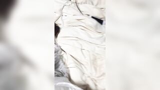 宝石箱 jvip 060626 upJypzStfRus02 0003