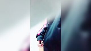 宝石箱 jvip 060626 upJypzStfRus02 0014