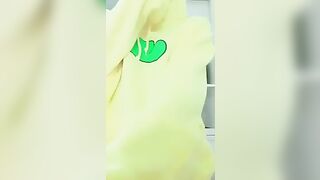 宝石箱 jvip 060626 upJypzStfRus02 0017
