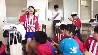 宝石箱 jvip 060626 upJypzStfRus02 0023