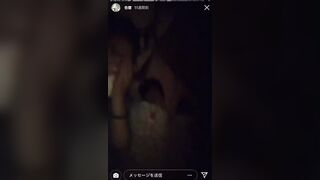 宝石箱 jvip 060626 upJypzStfRus02 0041