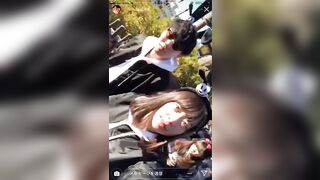 宝石箱 jvip 060626 upJypzStfRus02 0043