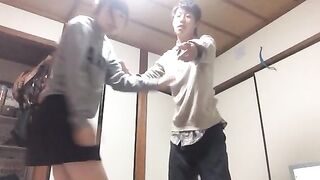宝石箱 jvip 060626 upJypzStfRus02 0048