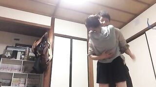 宝石箱 jvip 060626 upJypzStfRus02 0049