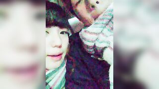 宝石箱 jvip 060626 upJypzStfRus02 0055
