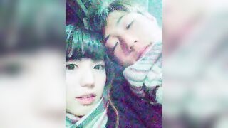 宝石箱 jvip 060626 upJypzStfRus02 0056