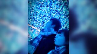 宝石箱 jvip 060626 upJypzStfRus02 0065