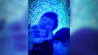 宝石箱 jvip 060626 upJypzStfRus02 0068