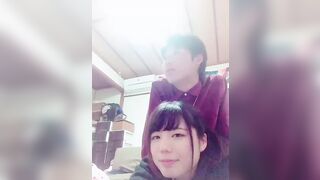 宝石箱 jvip 060626 upJypzStfRus02 0083