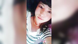 宝石箱 jvip 060626 upJypzStfRus02 0092