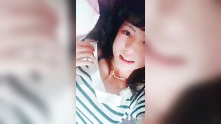 宝石箱 jvip 060626 upJypzStfRus02 0093