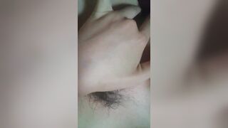 宝石箱 jvip 060626 upJypzStfRus02 0098