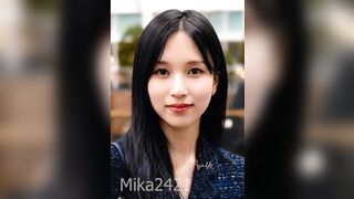 MINA POV BLOWJOB 116645 1 KPOP ALLPOP