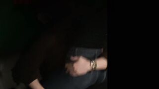 노래방에서 뜨거운 시간 korean porn vip