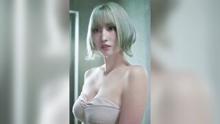 MOMO POV BLOWJOB 116871 1 KPOP ALLPOP