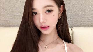 WONYOUNG THREESOME 116866 1 KPOP ALLPOP