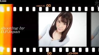 SSNI-562 163 intense orgasms! 4215 convulsions! 3600cc of cum! 175c... Reducing Mosaic JAV