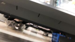 galさかさ02 voyeur jp