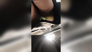 たいわんぱんちら82 2 voyeur jp