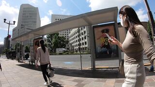 スライム乳女神降臨 voyeur jp