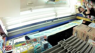 フルhd高画質パンチラ逆さ撮り077 多人数オムニバスすぺしゃる voyeur jp
