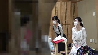 夏の風物詩 浴衣教室 voyeur jp