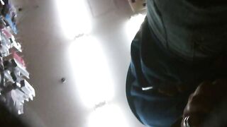 素人美人のフェチ動画 vol 31 35セット再販 2 voyeur jp 06