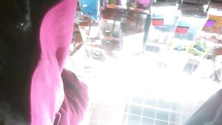 素人美人のフェチ動画 vol 31 35セット再販 2 voyeur jp 07
