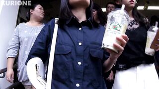 パンチラholic 110 voyeur jp 02