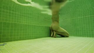 春季合宿大浴場 1 k県立校女子バスケ部 ① ④カメ 公 施設流出 51分 voyeur jp 06
