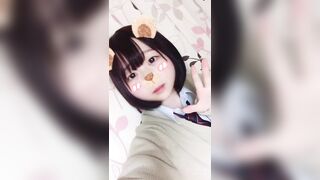 宝石箱 jvip 070626 upJypzStfRus17 0015