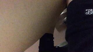 宝石箱 jvip 070626 upJypzStfRus17 0021