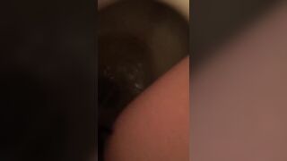 宝石箱 jvip 070626 upJypzStfRus17 0032