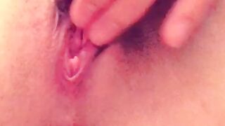 宝石箱 jvip 070626 upJypzStfRus17 0034