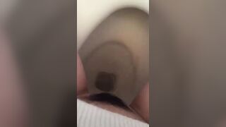 宝石箱 jvip 070626 upJypzStfRus17 0036