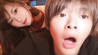 宝石箱 jvip 070626 upJypzStfRus25 0013