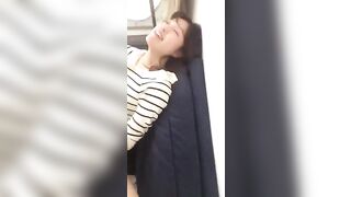 宝石箱 jvip 070626 upJypzStfRus25 0026