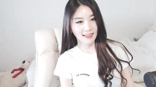 KOREAN BJ 2017112603 korean bj 001