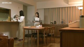 SSNI-522 I can't believe I have such good physical compatibility wi... Reducing Mosaic JAV
