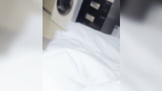 貴州出身の驚くほど美しい少女（田澤雲）、広州出身の既婚女性（黄柳欣）、そしてとても可愛いロリを含む5人の女性主人公を収録した作品集 china 1 04-070626
