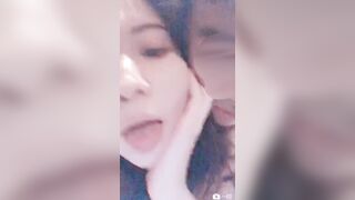 貴州出身の驚くほど美しい少女（田澤雲）、広州出身の既婚女性（黄柳欣）、そしてとても可愛いロリを含む5人の女性主人公を収録した作品集 china 6 05-070626