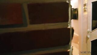성인천국 무인호텔 방문기 korean porn vip