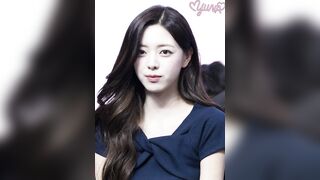 YUNA SUCKING COCK 117947 1 KPOP ALLPOP