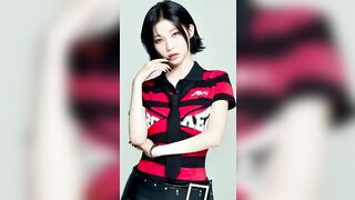 ASA SHOWS TITS 118031 1 KPOP ALLPOP